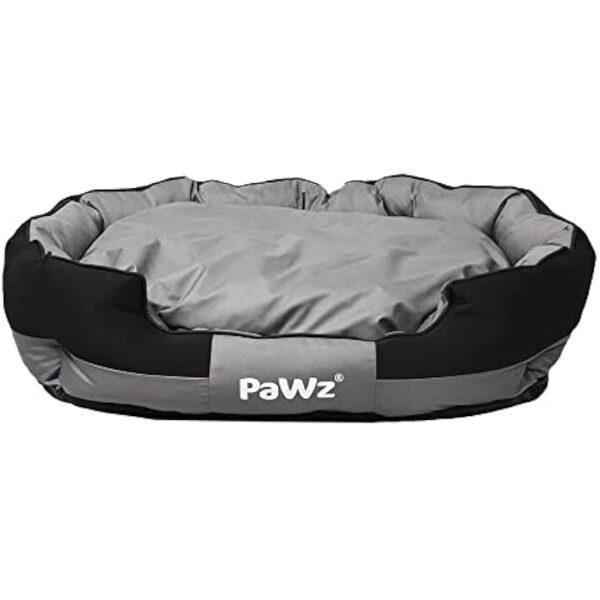 31ynotvfbkl. ac us800