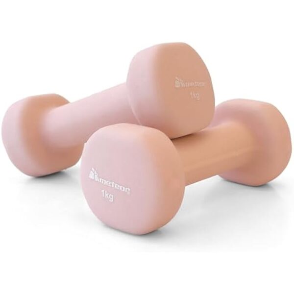 31ys5b5igl. ac us800