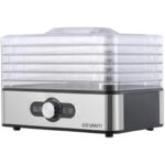 31yykjhyz1l. ac us800