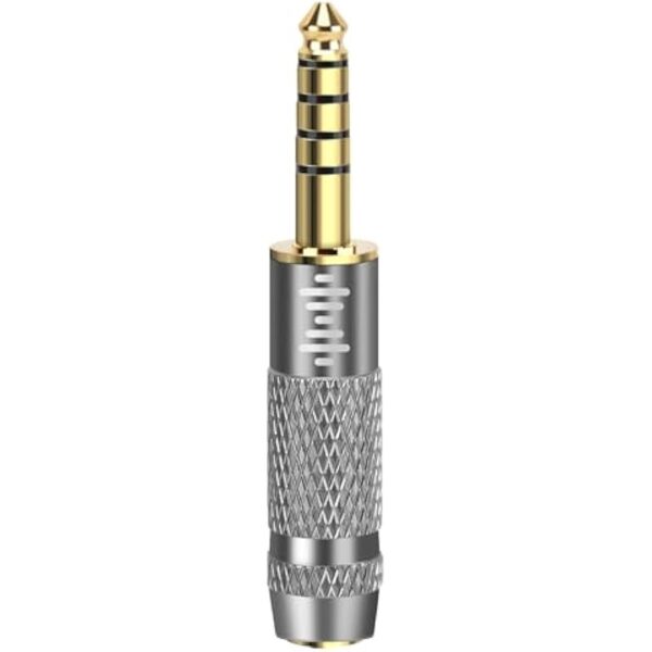 31yyz17vddl. ac us800