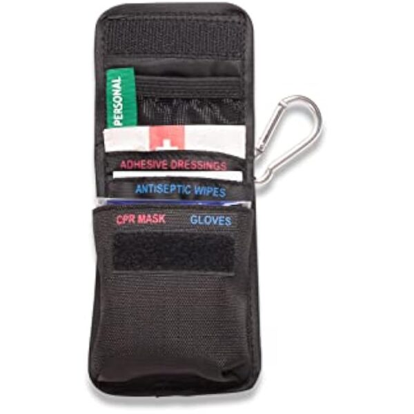 31yzpqiry9l. ac us800