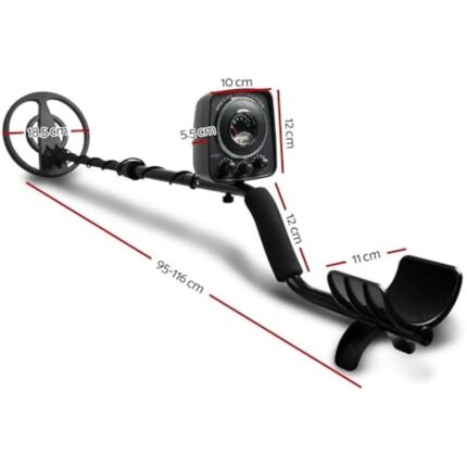 31ybti khl. ac us800