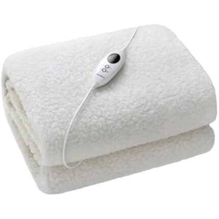 31ybqrwfbwl. ac us800