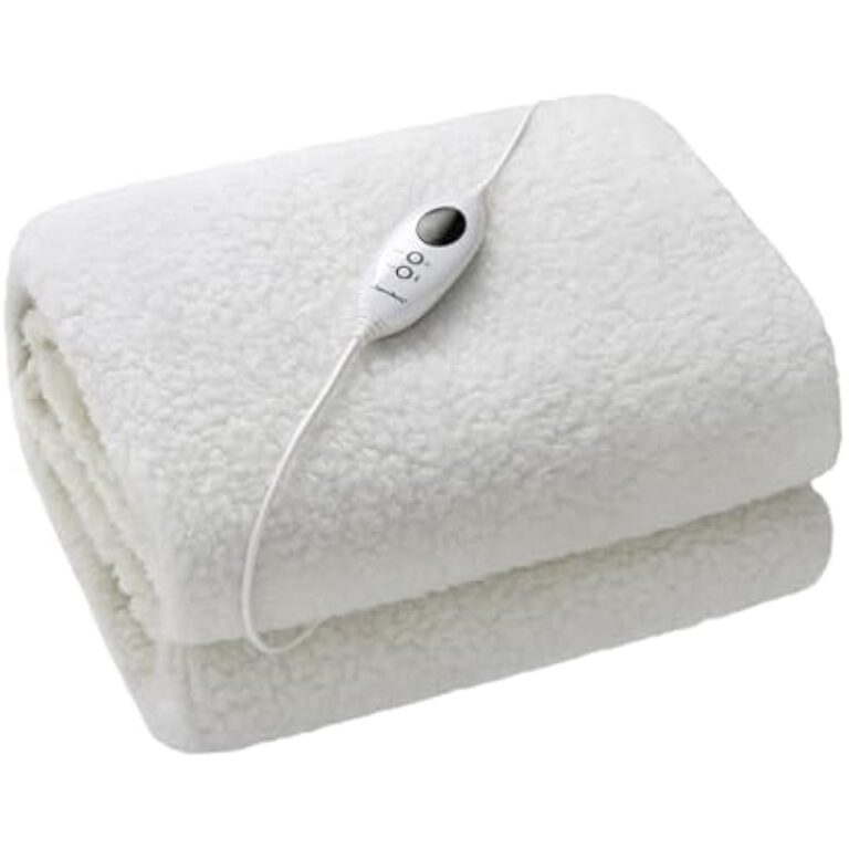 31ybqrwfbwl. ac us800