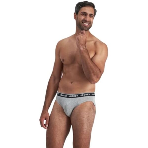 31ygbmv2gwl. ac us800