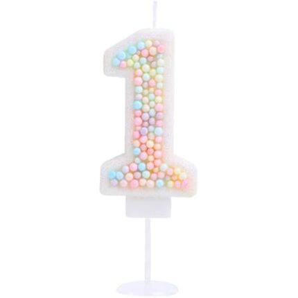 31yhvevvczl. ac us800