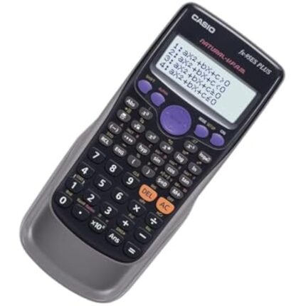 31yihg3y2ol. ac us800