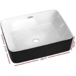 31ytelqhtbl. ac us800