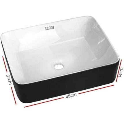 31ytelqhtbl. ac us800