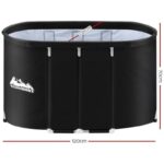 31yudspbvwl. ac us800