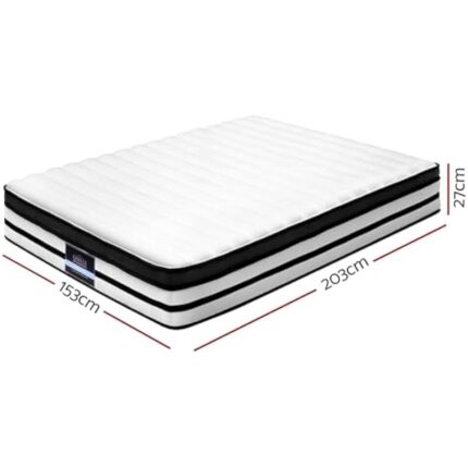 31z1smk2 l. ac us800