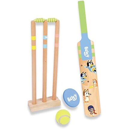 31z6s z5vyl. ac us800