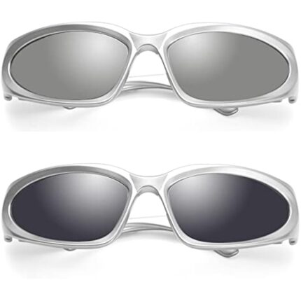 31zfl2f5d l. ac us800