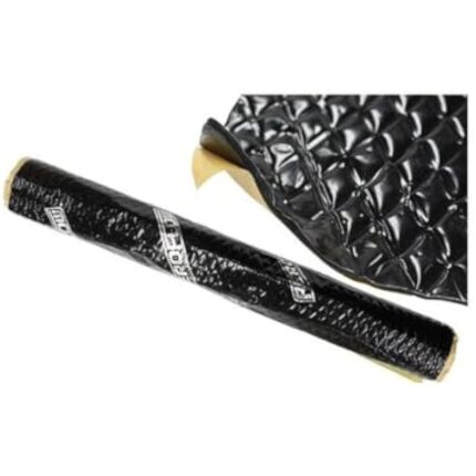 31zimzui l. ac us800