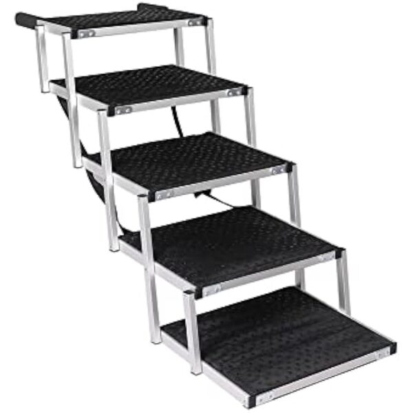 31zmpgljnwl. ac us800