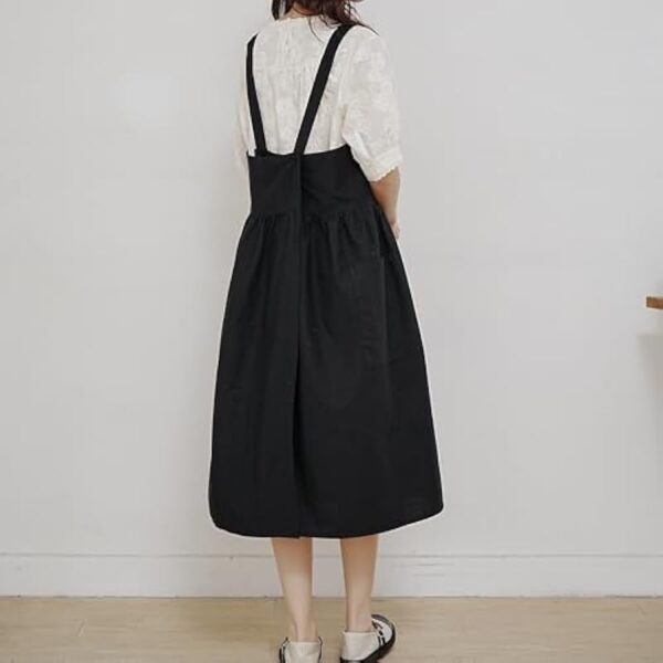 31zulfcohul. ac us800