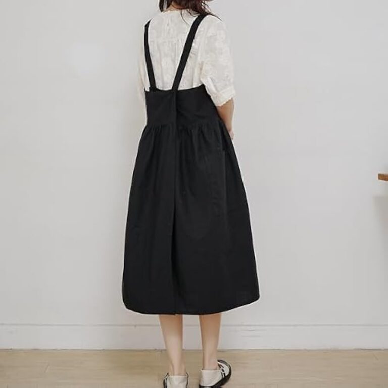 31zulfcohul. ac us800