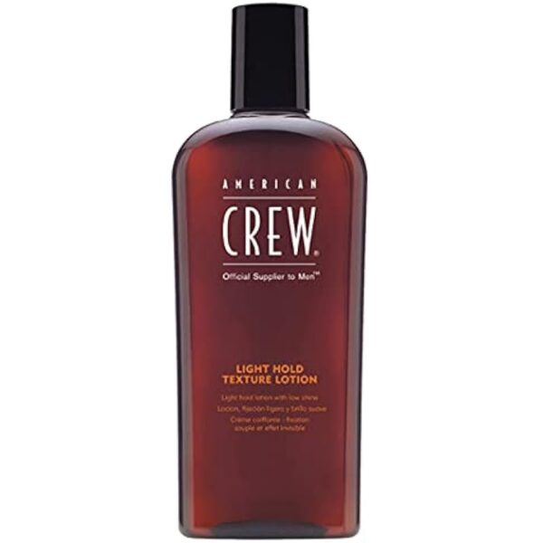 31zwtvns6cs. ac us800