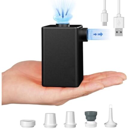 31aij83x0 l. ac us800