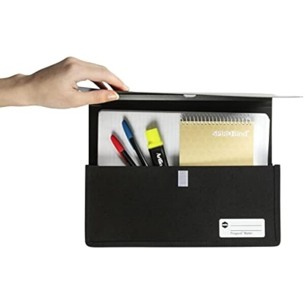 31aybtde8el. ac us800