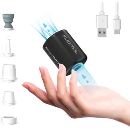 31azf5twrcl. ac us800