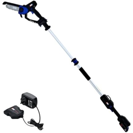 31afmb3rtol. ac us800