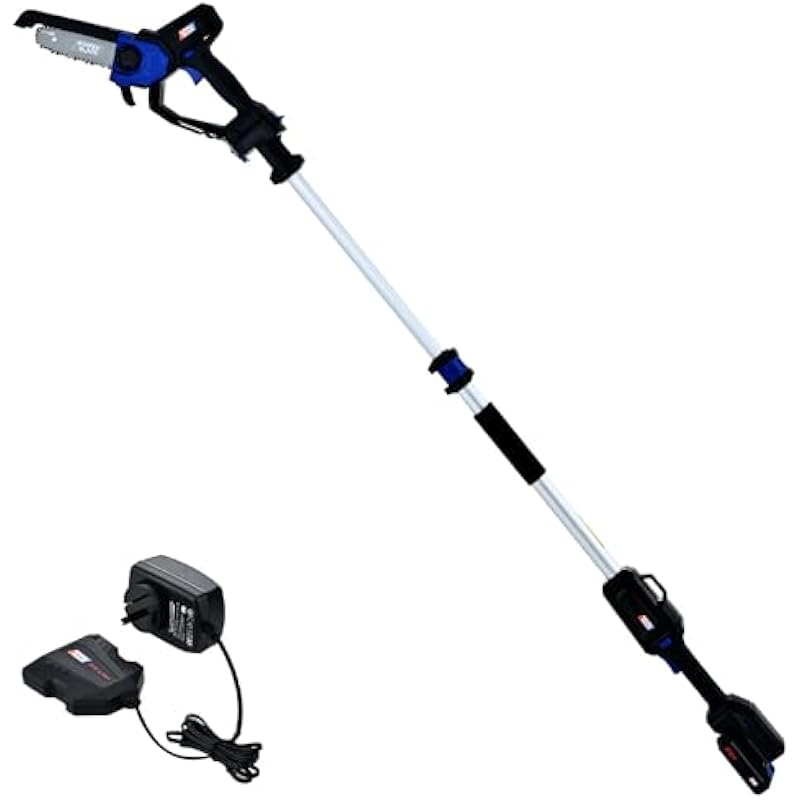 31afMb3rtoL._AC_US800_ 31afmb3rtol. ac us800