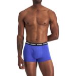 31ag2l4vwxl. ac us800