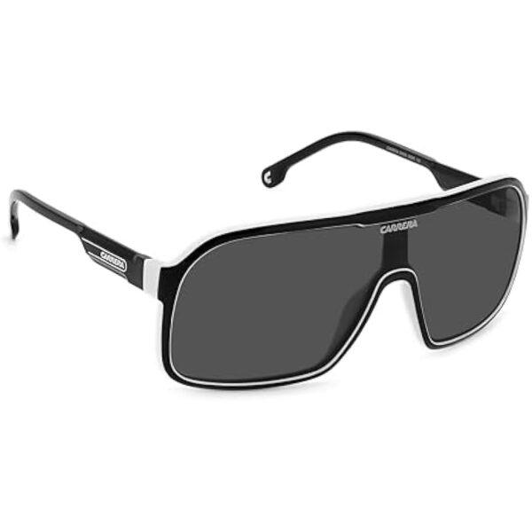 31auhsrcgl. ac us800