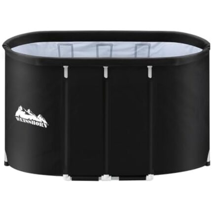 31b04sjgo6l. ac us800