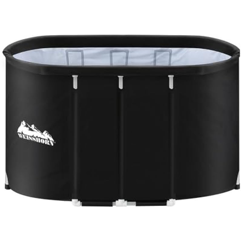 31b04sjgO6L._AC_US800_ 31b04sjgo6l. ac us800