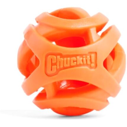 31b47kw00 l. ac us800