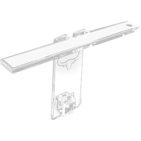 31bccmfaqol. ac us800