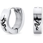 31bgj83jotl. ac us800