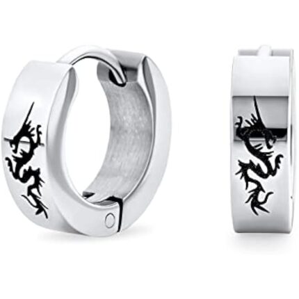 31bgj83jotl. ac us800