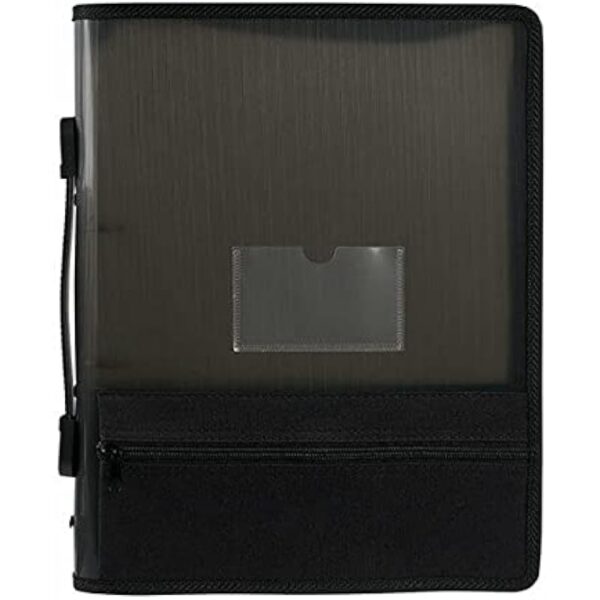 31bgx2cxggl. ac us800