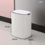 31bj2hbvfgl. ac us800