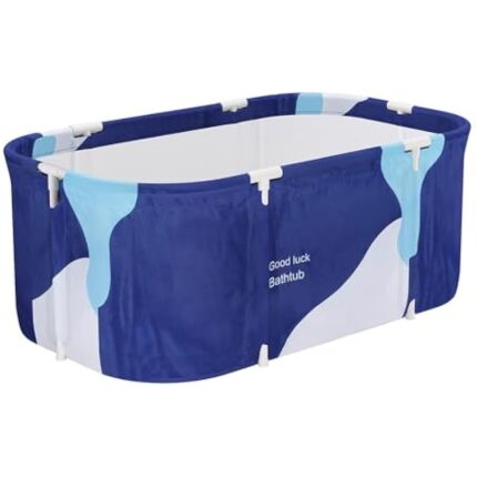 31bonh3sawl. ac us800