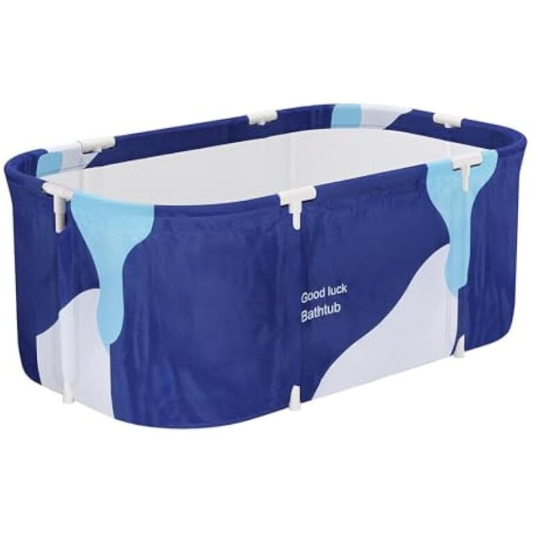 31bonh3sawl. ac us800