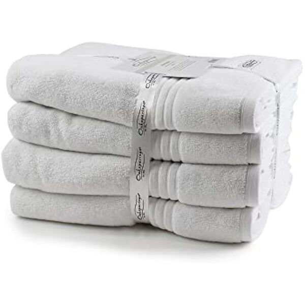 31bougixmml. ac us800