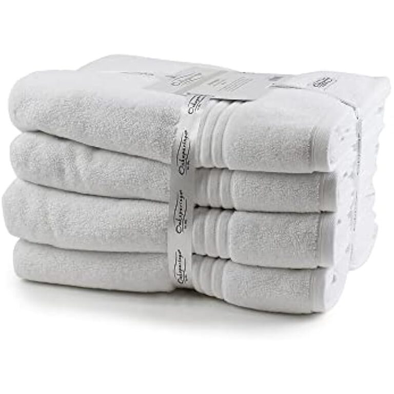 31bougixmml. ac us800