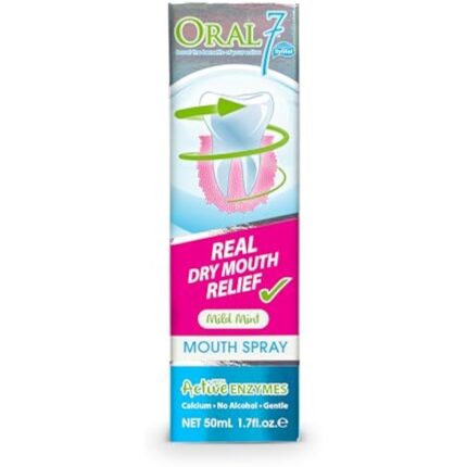 31bp2ocuzdl. ac us800