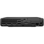 31btwn4codl. ac us800