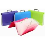 31bwaqu4fsl. ac us800