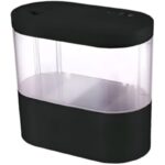 31bwwfovpkl. ac us800