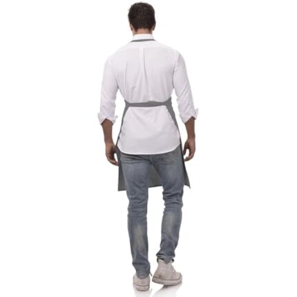 31bzhi faxl. ac us800