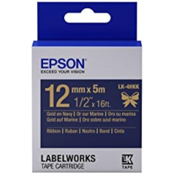 31bd9kdbmpl. ac us800