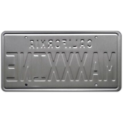 31bg rlwm3l. ac us800