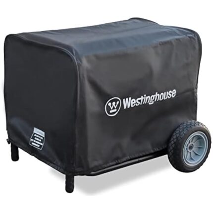 31bkppk8all. ac us800