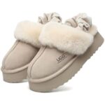 31bnsdniull. ac us800